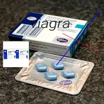 Forum peut on acheter du viagra en pharmacie sans ordonnance